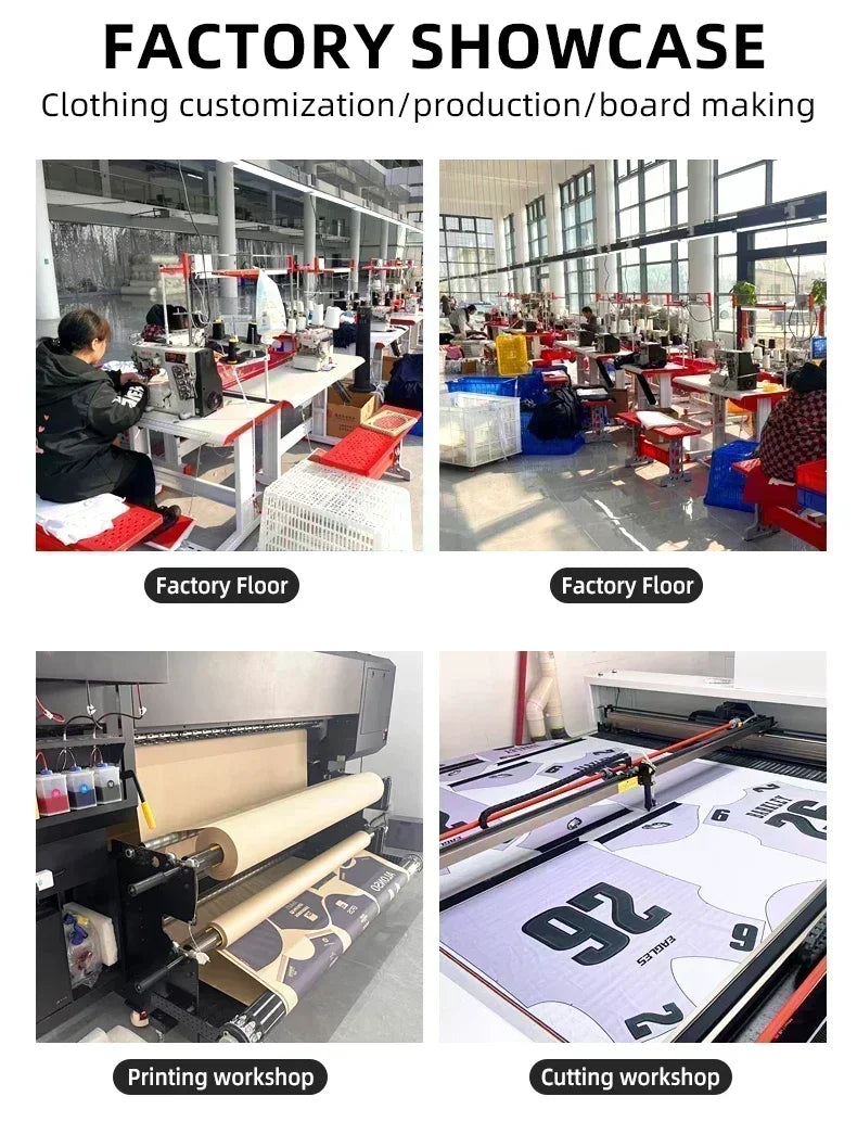 2025 Soccer Fans Player T Shirt Men Clothing Football Tops Jersey Training Uniform Sweatshirt Quick Drying Barcelona City Tees