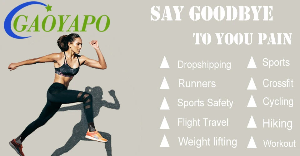 1Pcs Unisex Arm Sleeves UV Protection Golf Sun Protection Arm Cooling Sleeve,Sports Cooler Anti-slip Skin Protection for Cycling