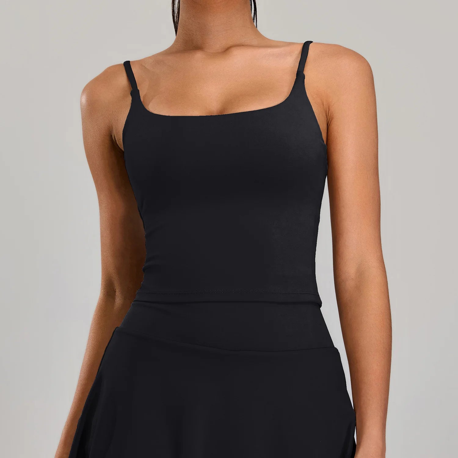 Yoga Bras Anti-Sweat Fitness Top Breathable Women Sports Bra Shockproof Vest Push Up Sport Bra Gym Underwear Workout Tops