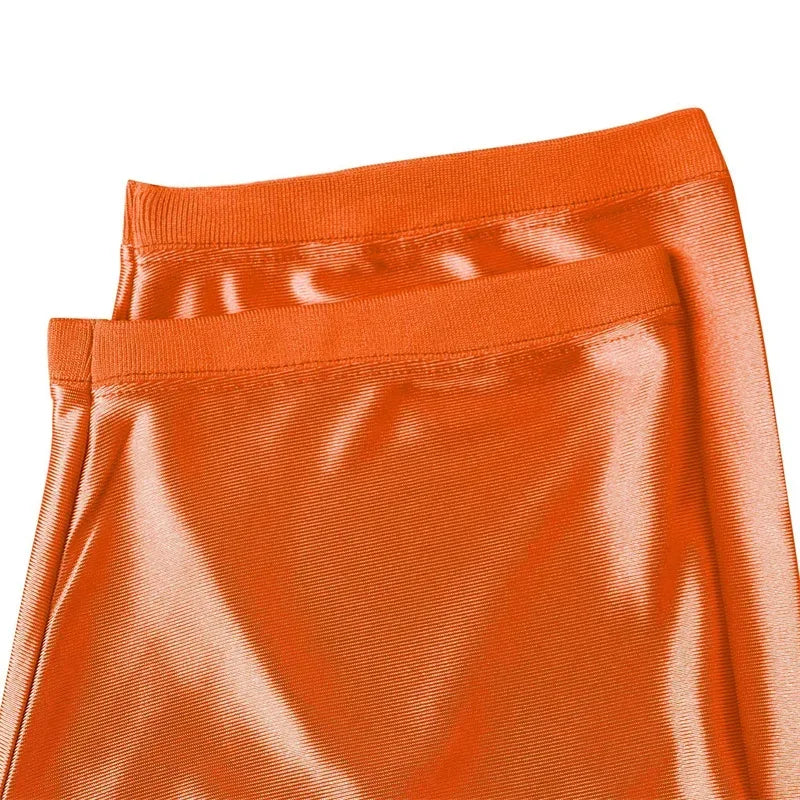 New Blank Sport Football Jersey Mens Outdoor Sports Clothing Training Tops Breathable Quick Drying High Quality Soccer Shirt