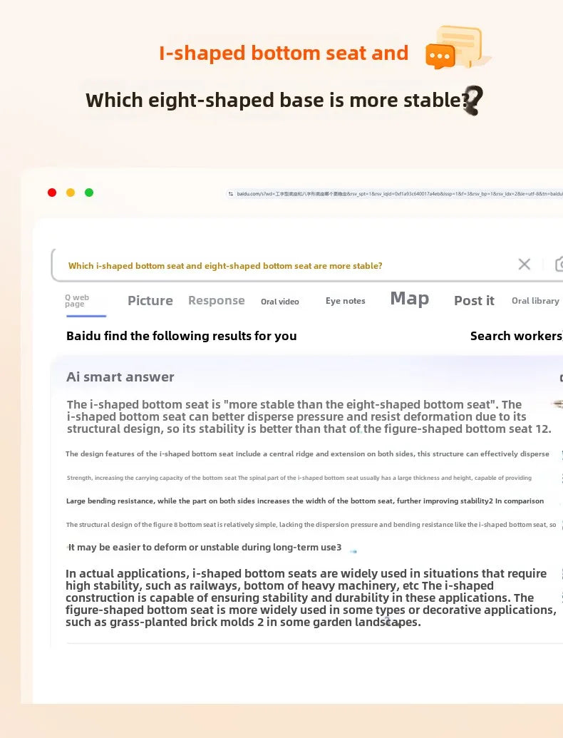 Electric bicycle household sports rehabilitation training equipment liftable gym machine exercise bike running machine home