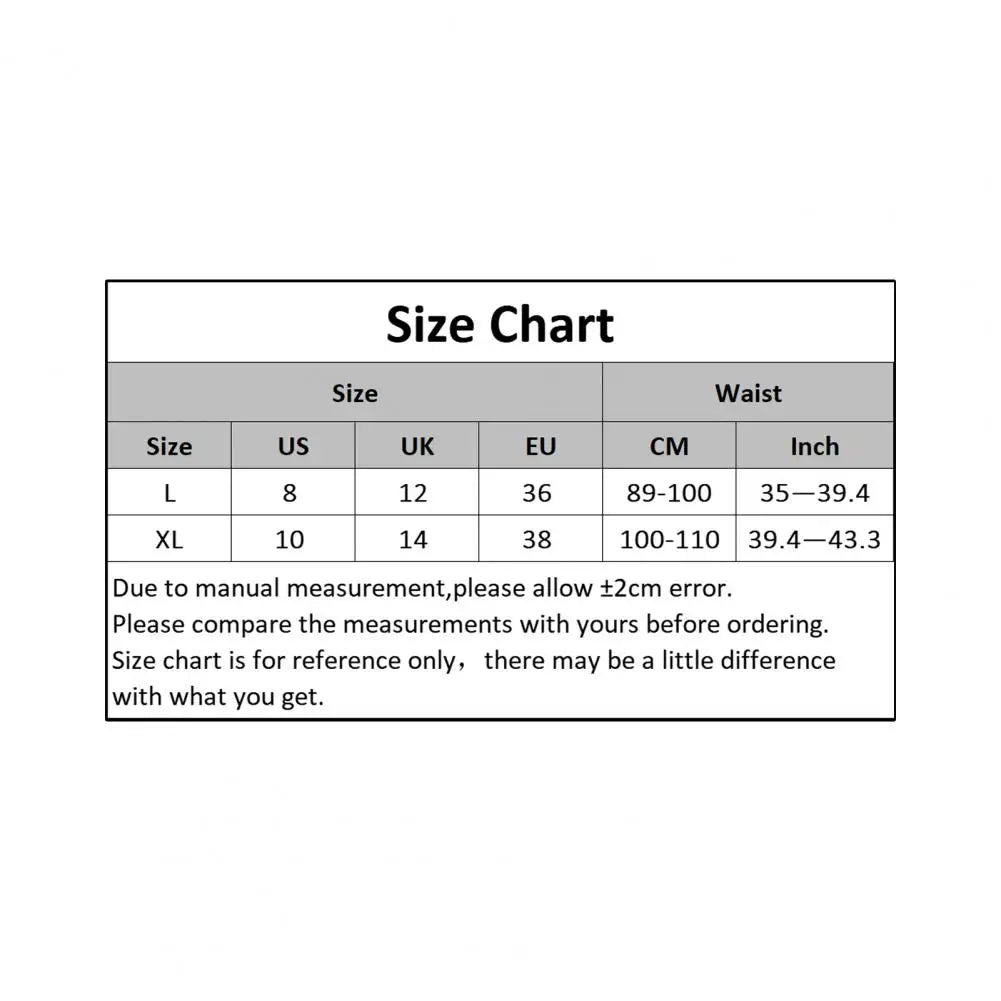 Golf Training Waist Belt & Wristband Swing Trainer