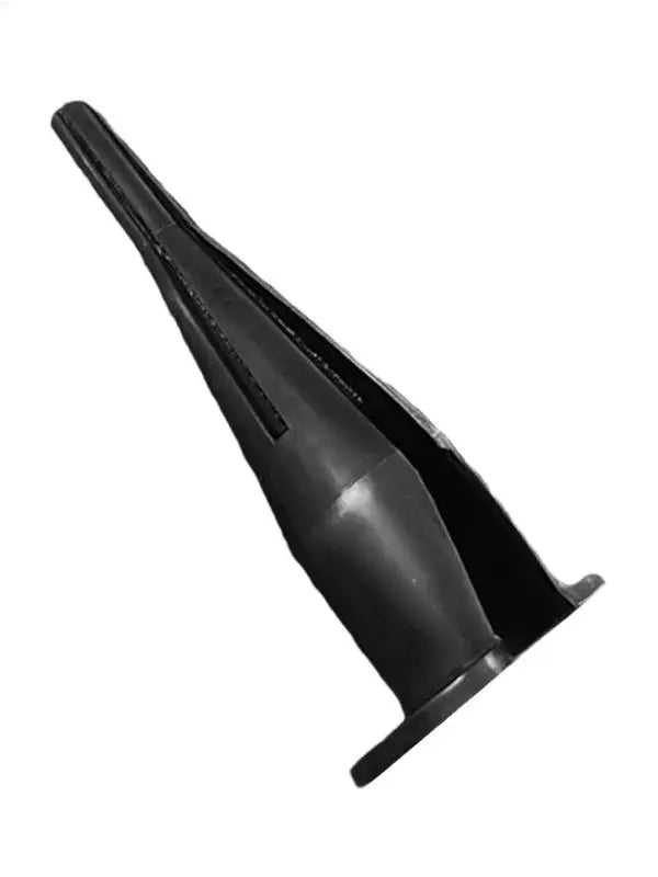 Golf Club Grip Installer Reusable Golf Shaft Puller Portable Clip-on Golf Club Grip Remover Golf Accessories grip mounting tool