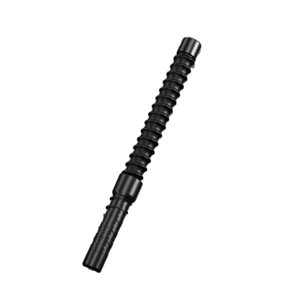 Gym equipment Swinging rope fitness fitness training rope steel thick rope muscle rope strength training Fitness Equipment