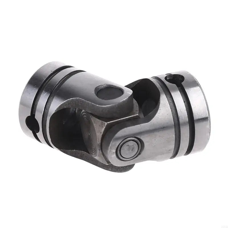 920L Shafts Coupling Motor Connection Diameter 16mm/20mm Steering Steel General Joint Metal Steel Produced Used for Machinery