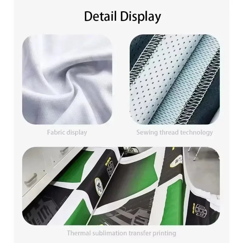 Soccer Jersey Camisa De Futbol Retro 1985 El Salvador Shirts for Men Women Round Neck Short Sleeved Casual Men Women Clothes