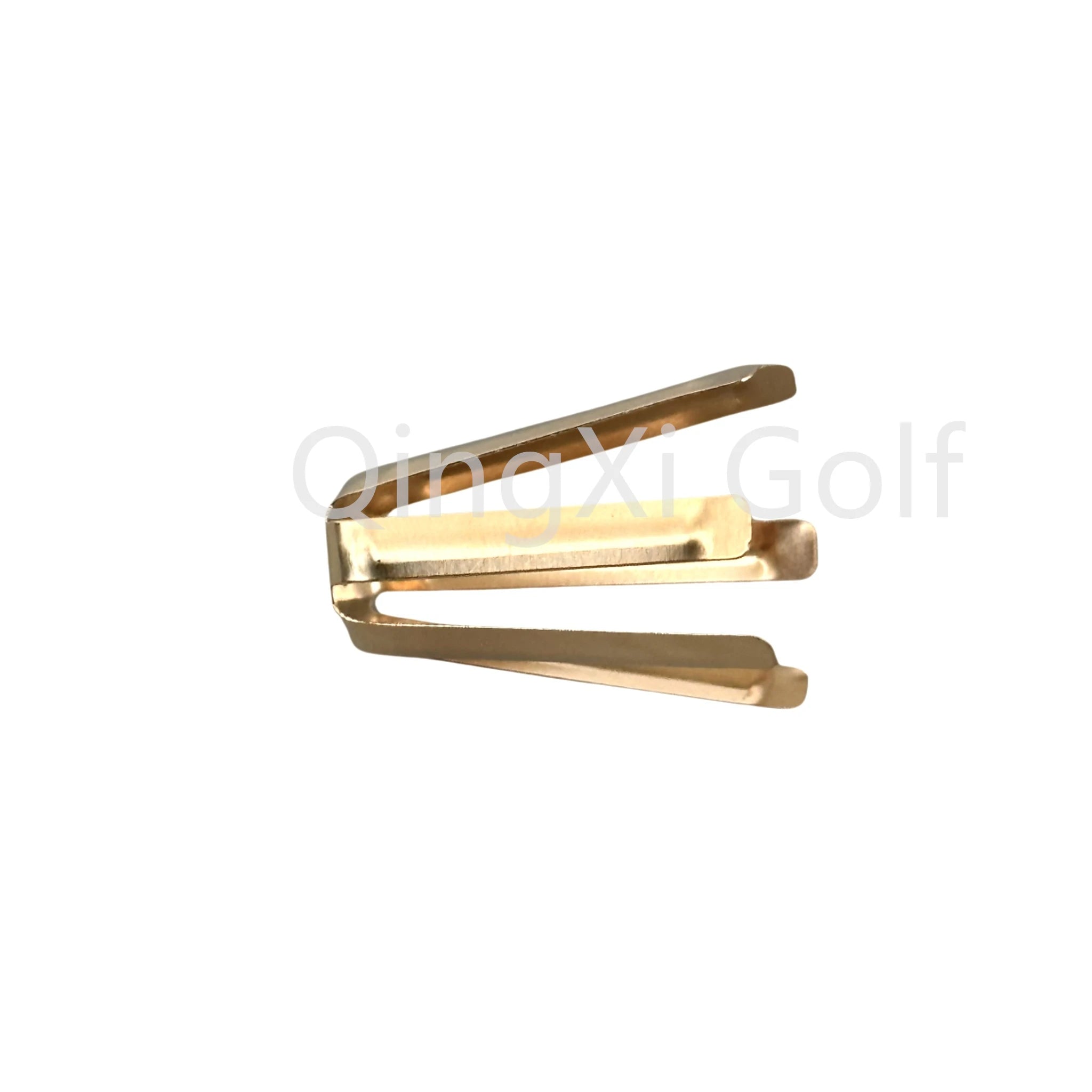 Golf Club Shaft Sleeve Adapter Brass Shims For Driver Fairway Wood Hybrid Carbon Iron Club Head Spacer Assembling Accessories