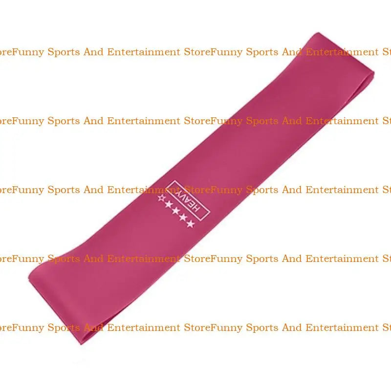 C4DE Resistance Bands Multifunctional Fitness Bands Latex Bands for Muscle Building