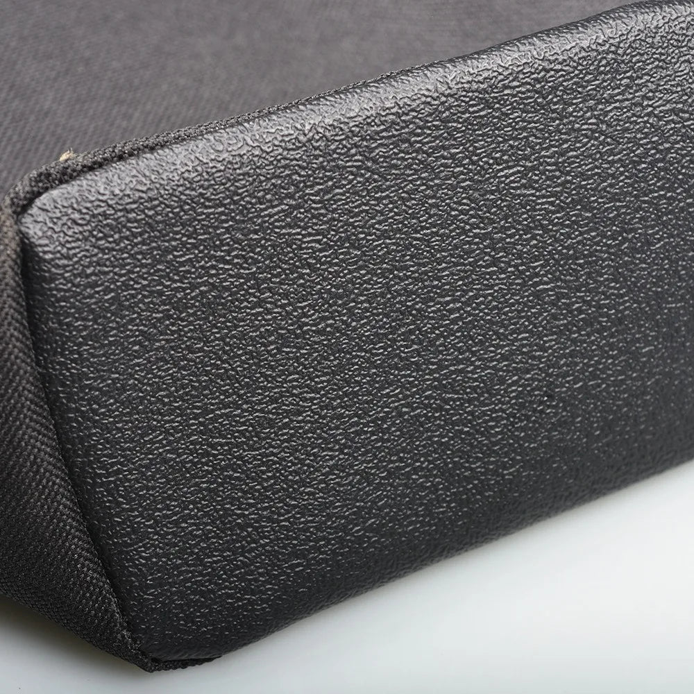 New Golf Sunday Bag Golf Club Bag Mini Golf Bag Training Practice Golf Bag Travel Case Foldable