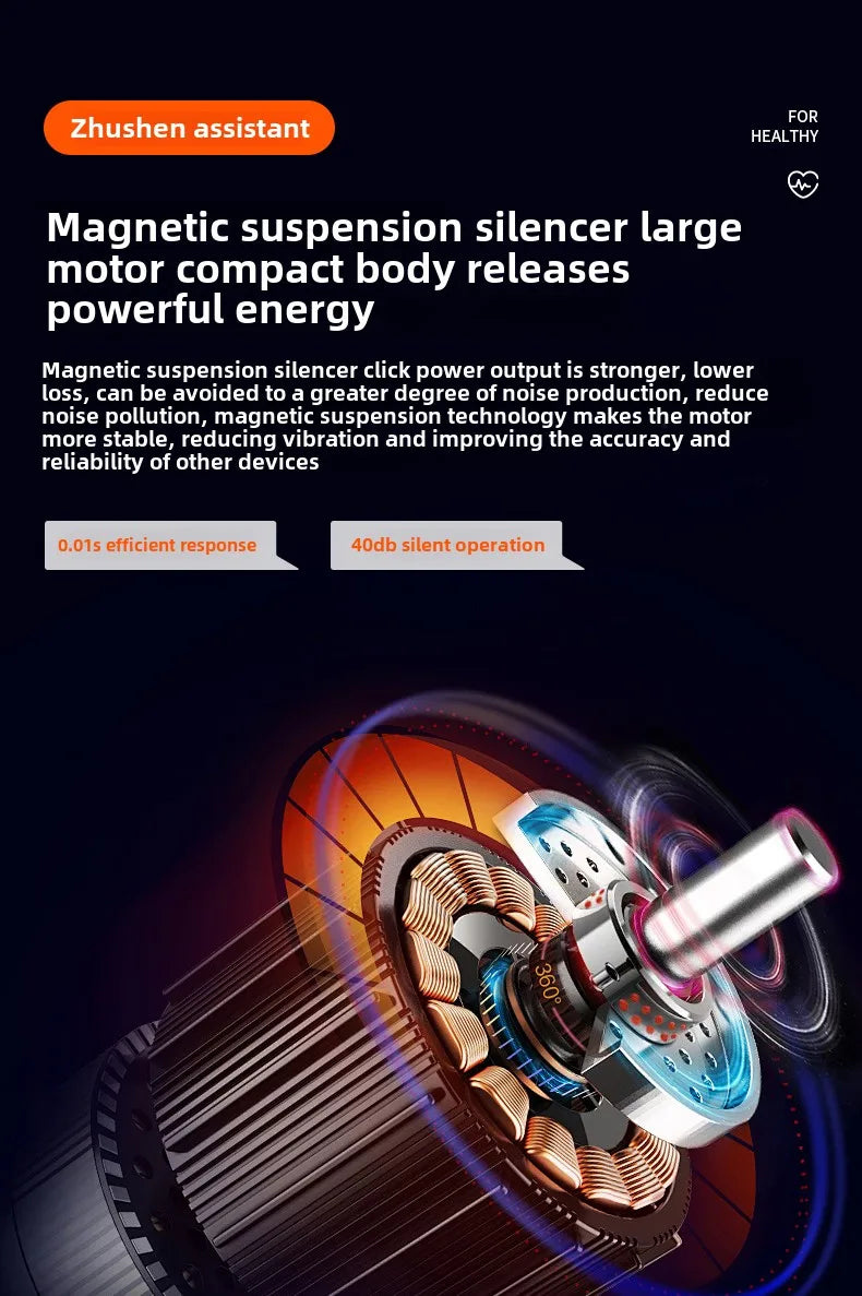 Electric bicycle household sports rehabilitation training equipment liftable gym machine exercise bike running machine home