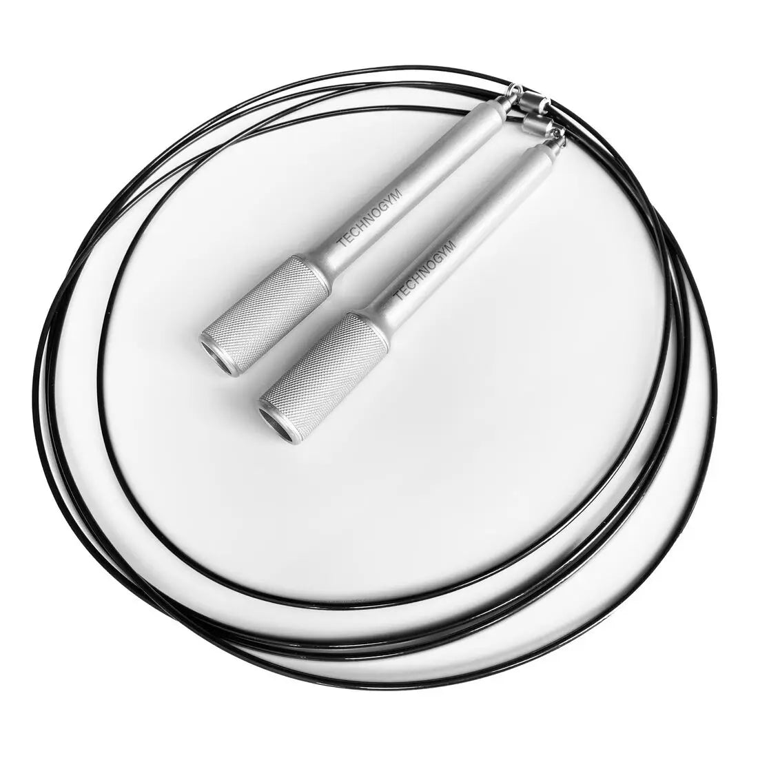 RPM session 4.0 Technogym dual bearing racing rope skipping Crossfit dual shake sports fitness weight loss