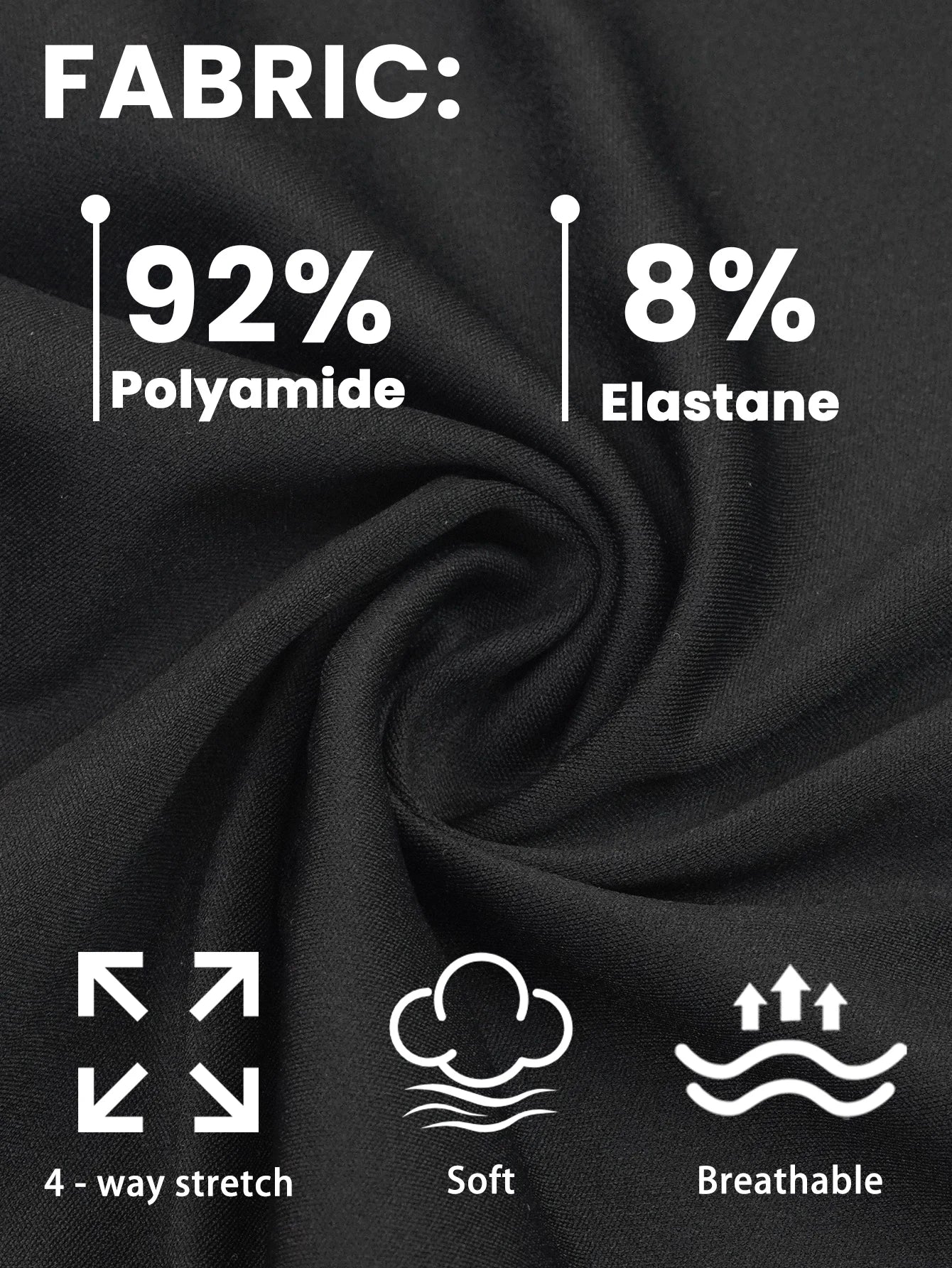 2Pcs Yoga Suit Women's sportswear Workout Long Sleeve with Thumb hole Side hollowing Yoga Pants and Tops Fashion Sport Clothing