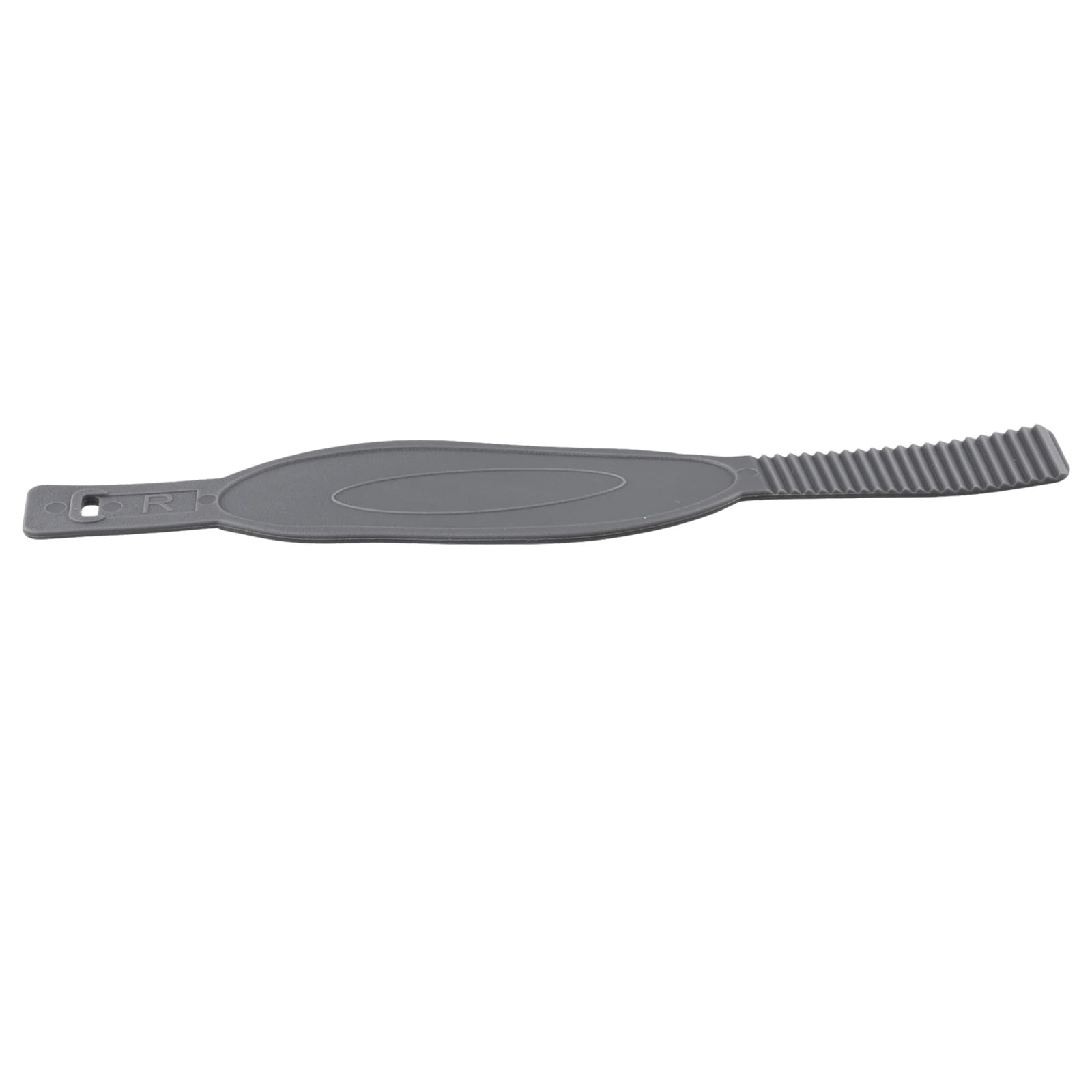 Adjustable Bike Straps Exercise Bike Pedal Straps Gym Equipment Enhanced Comfort Improved Performance For Exercise Bikes