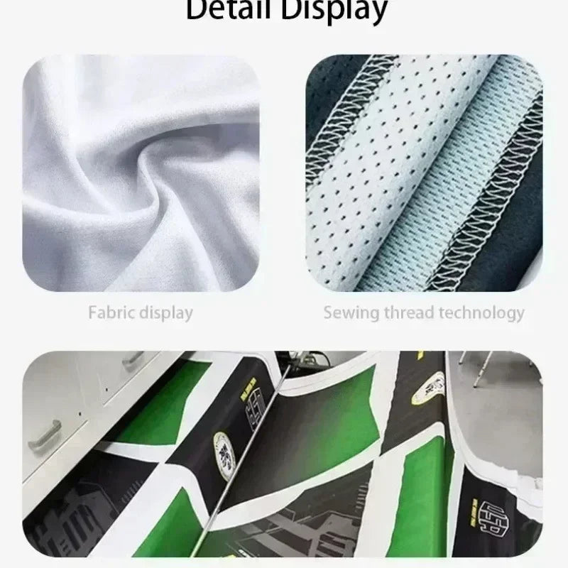 Soccer Jersey Camisa De Futbol Retro 1985 El Salvador Shirts for Men Women Round Neck Short Sleeved Casual Men Women Clothes