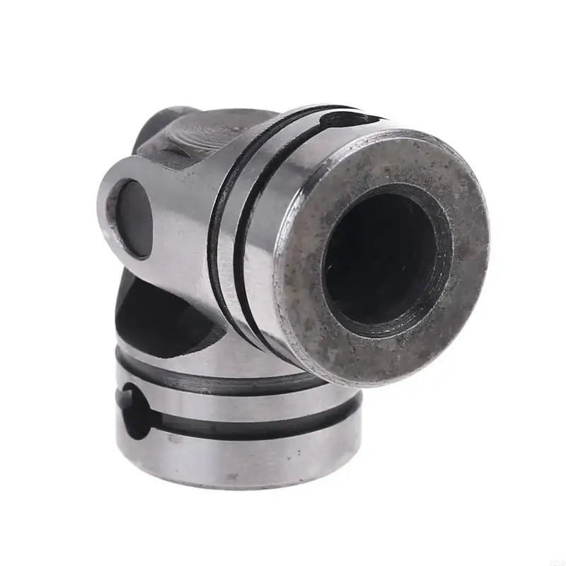 920L Shafts Coupling Motor Connection Diameter 16mm/20mm Steering Steel General Joint Metal Steel Produced Used for Machinery