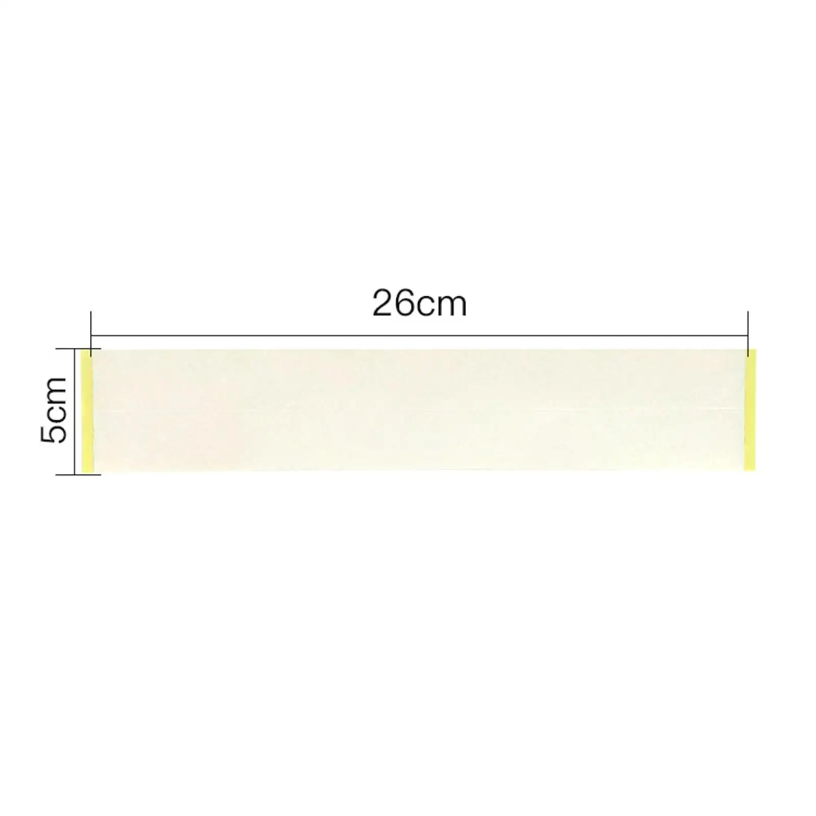 Golf Grip Kits for Regripping Golf Clubs, Professional Quality, 15 Strips, 4 Grip Solvent