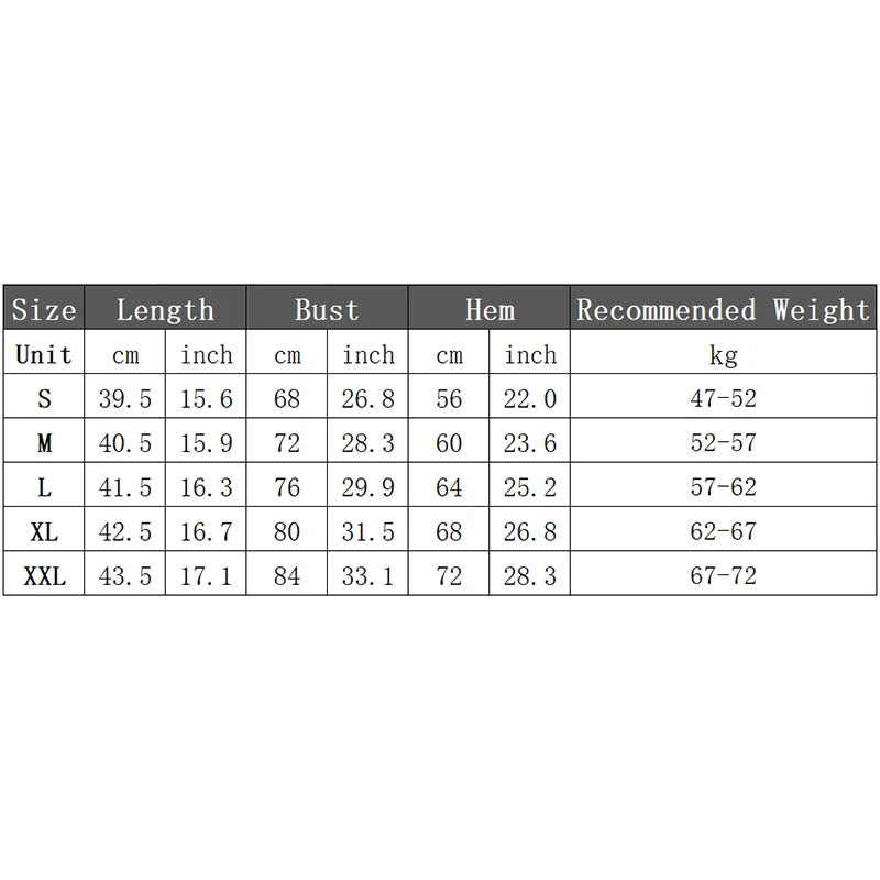 Yoga Shirts Women Diagonal Shoulder Hollow Out Sports Tees Short Sleeve T-Shirt With Padded Fitness Sportswear Workout Gym Tops