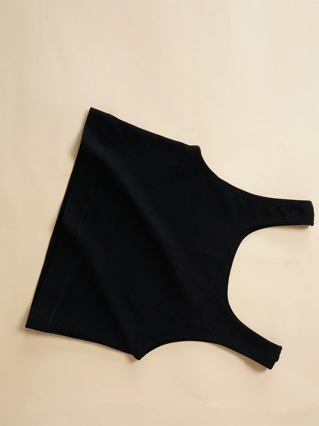 13-16Y Big Girls Training Bras Comfort Seamless Girl Teens No Underwire Soft Best Push Up For Llittle Breasts Sport Everyday Bra