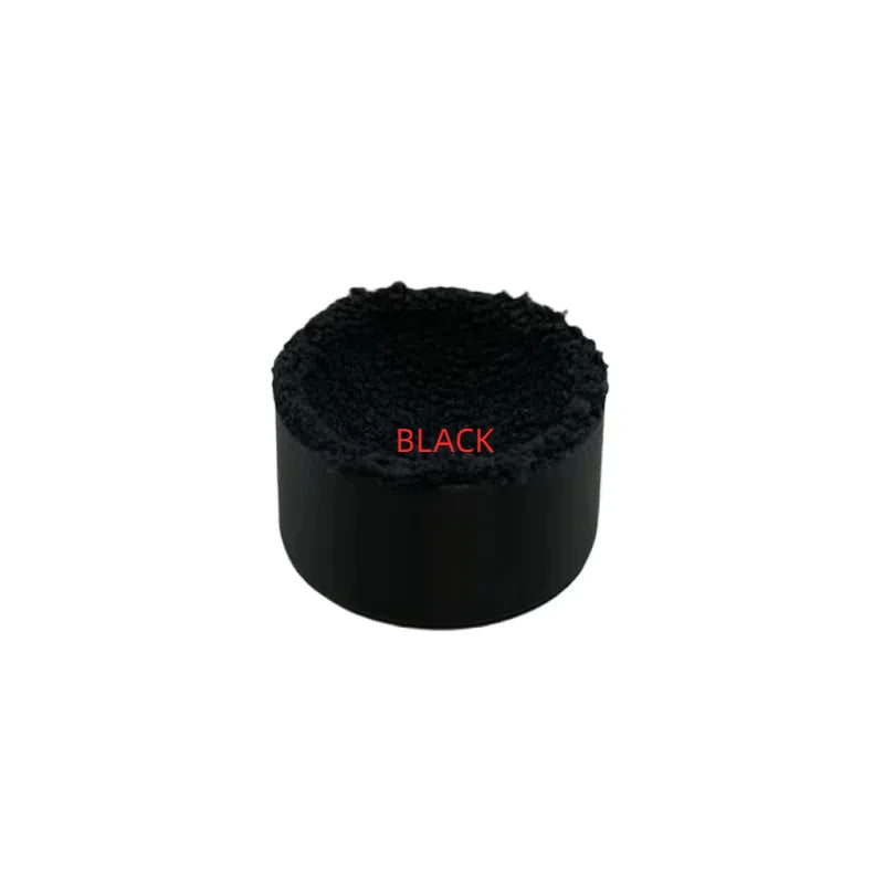 2025 New Printed Golf Ball Washer Golf Magnetic 3d Durable Printing Cleaner Essential Cleaning Tool