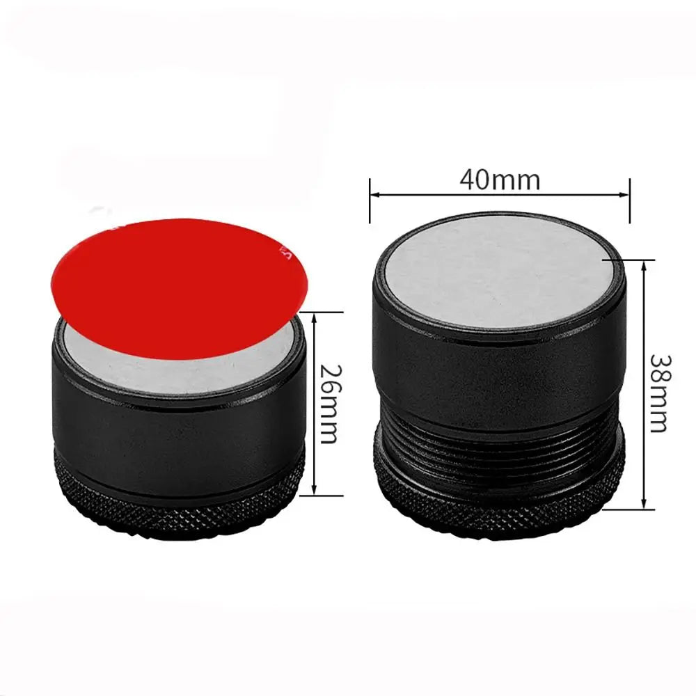 Non-slip Bed Furniture Risers Reduce Noises Tools Raise Height Shock Mute Mats Adjustable Feet Leg Lift Feet Leg Lift