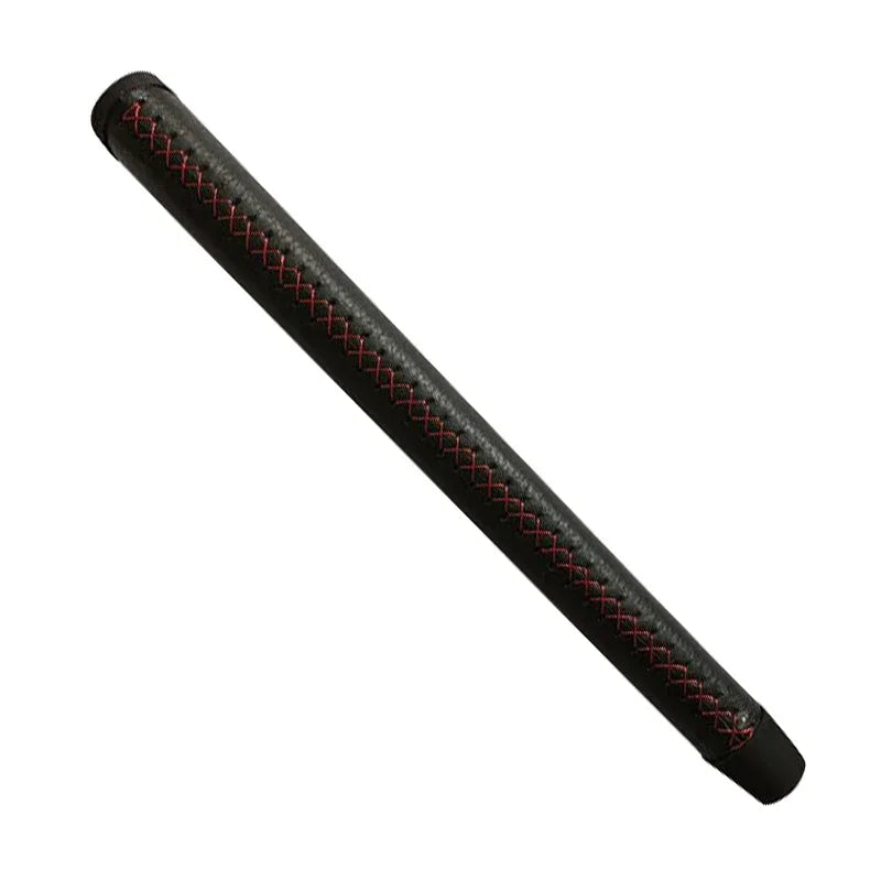 High-grade leather Putter Grip Real leather golf club grips