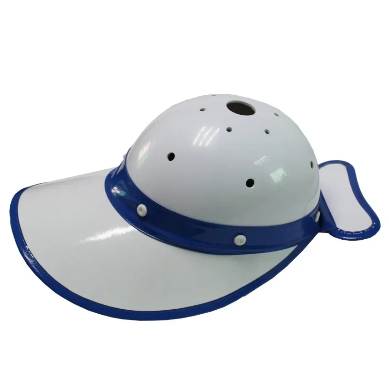 Golf Ball Safety Protection Sun Rain Resistant Sports Equipment Children's Golf Training Aids