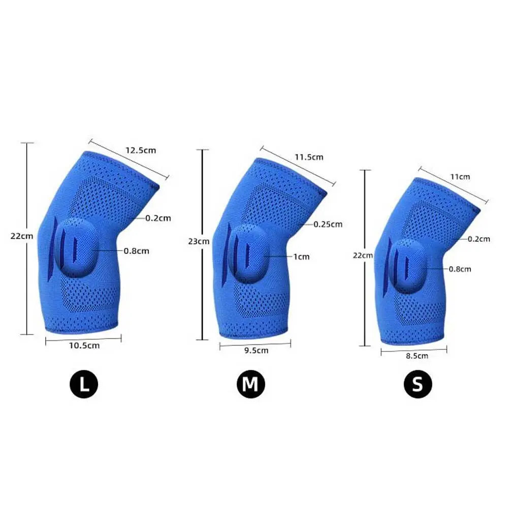 Safety Outdoor Sport Gym Wraps Elbow Protectors Elbow Protector Sports Wristband Pad Arm Sleeve Guard Elbow Silicone Support