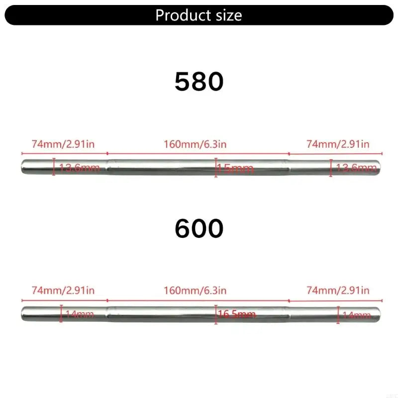 Golf Shaft Extender Club Extension Rod High Strength Golf Iron Shaft Extension Extender Golf Club Rod Repair Supplies