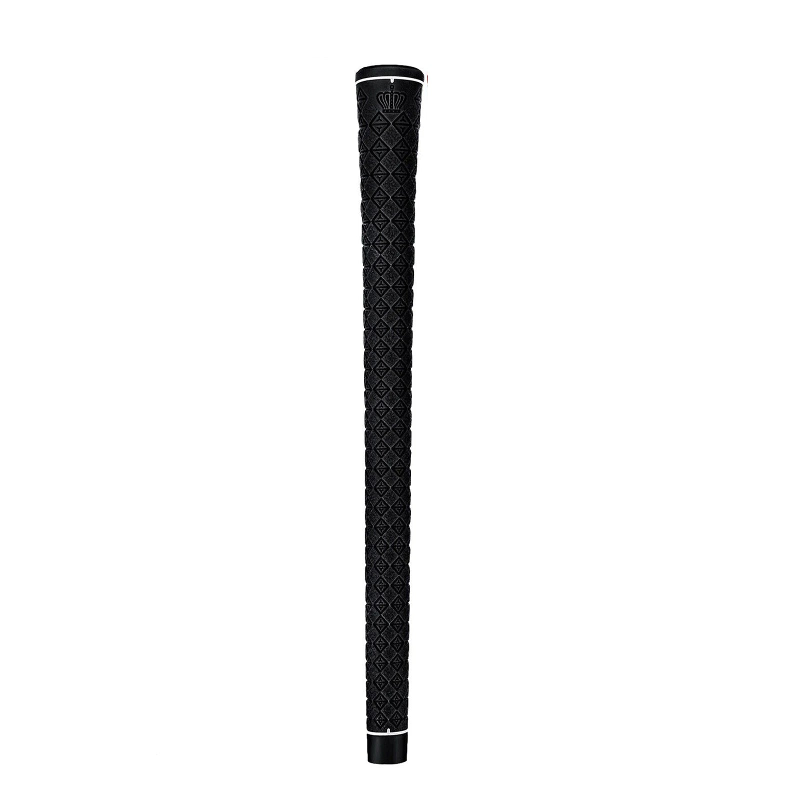 1 PCS Golf Club Grips for Men and Women Natural Rubber Standard Size Anti-skid Comfortable Golf Iron/ Fairway Wood Grips
