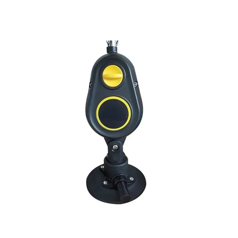 Upgrade Fitness Rope Training Equipment Fitness Equipment Abdominal Stimulation Training Equipment