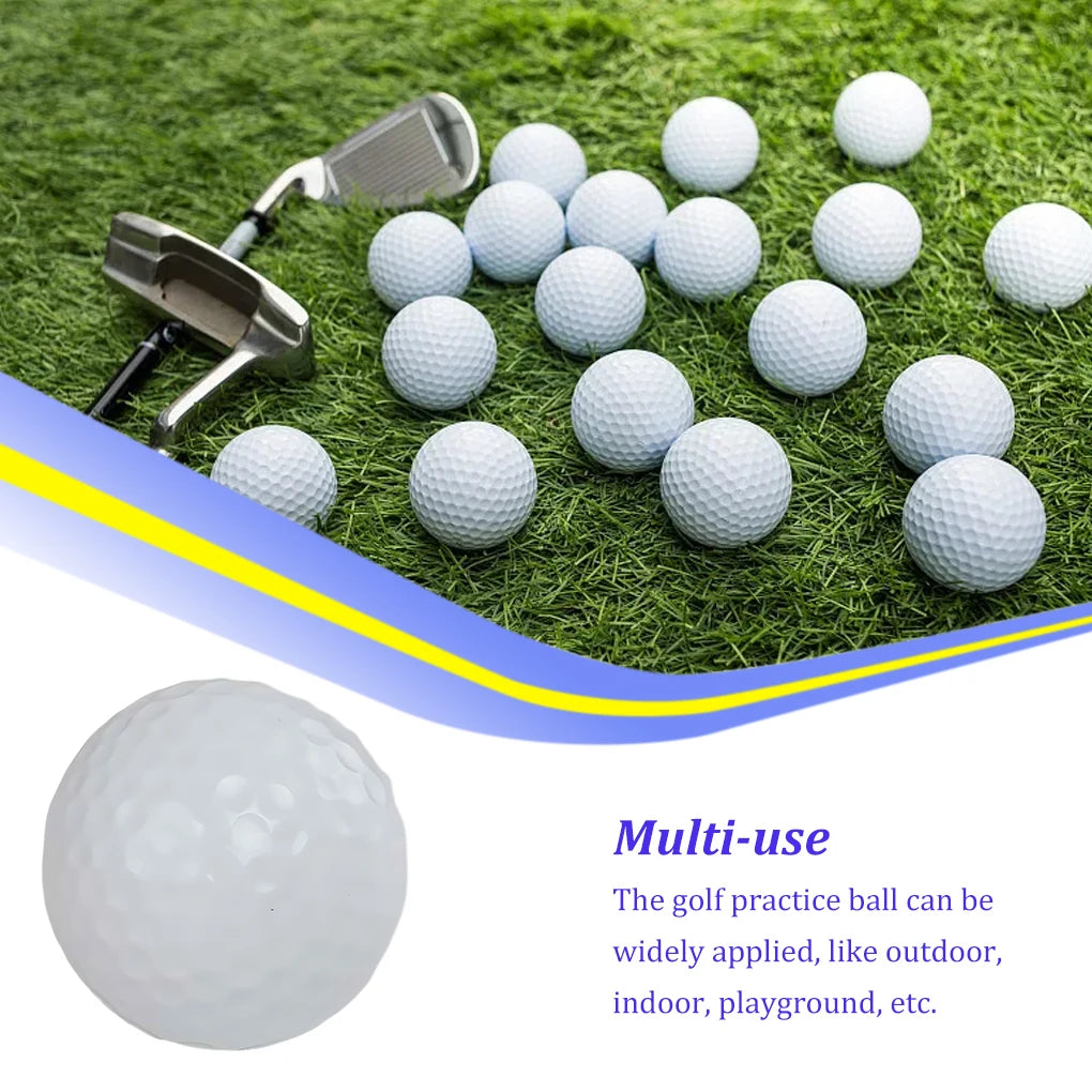 4-In-1 Golf Tees Different Heights Rubber Winter Golf Tees Driver Home Range Ball Training Practice Outdoor Sports Golf Tees