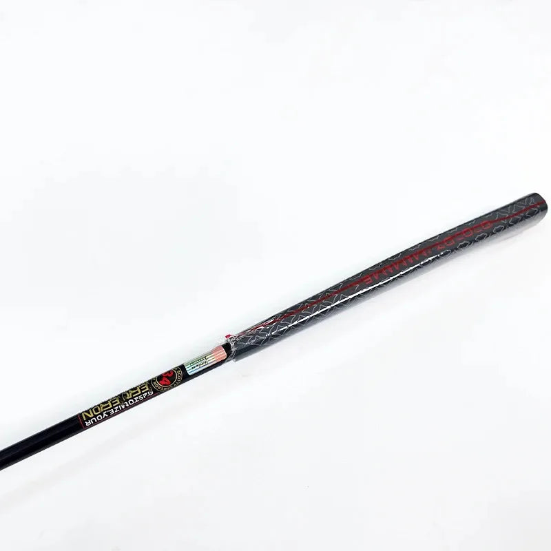 New Jet Set Putter Scotty Cameron Golf Club Special Select Steel Shaft With Head Cover