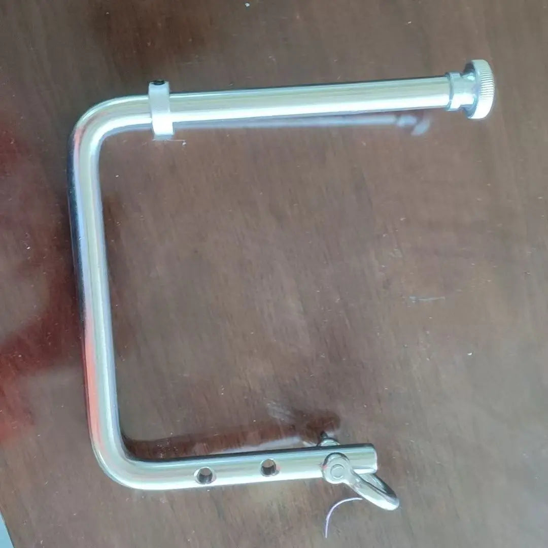 Bionic Hand Grip Arm Wrestling Strength Training Brace Wrist Biomimetic Thumb Pronation Gripper Gym Fitness Equipment Men Power