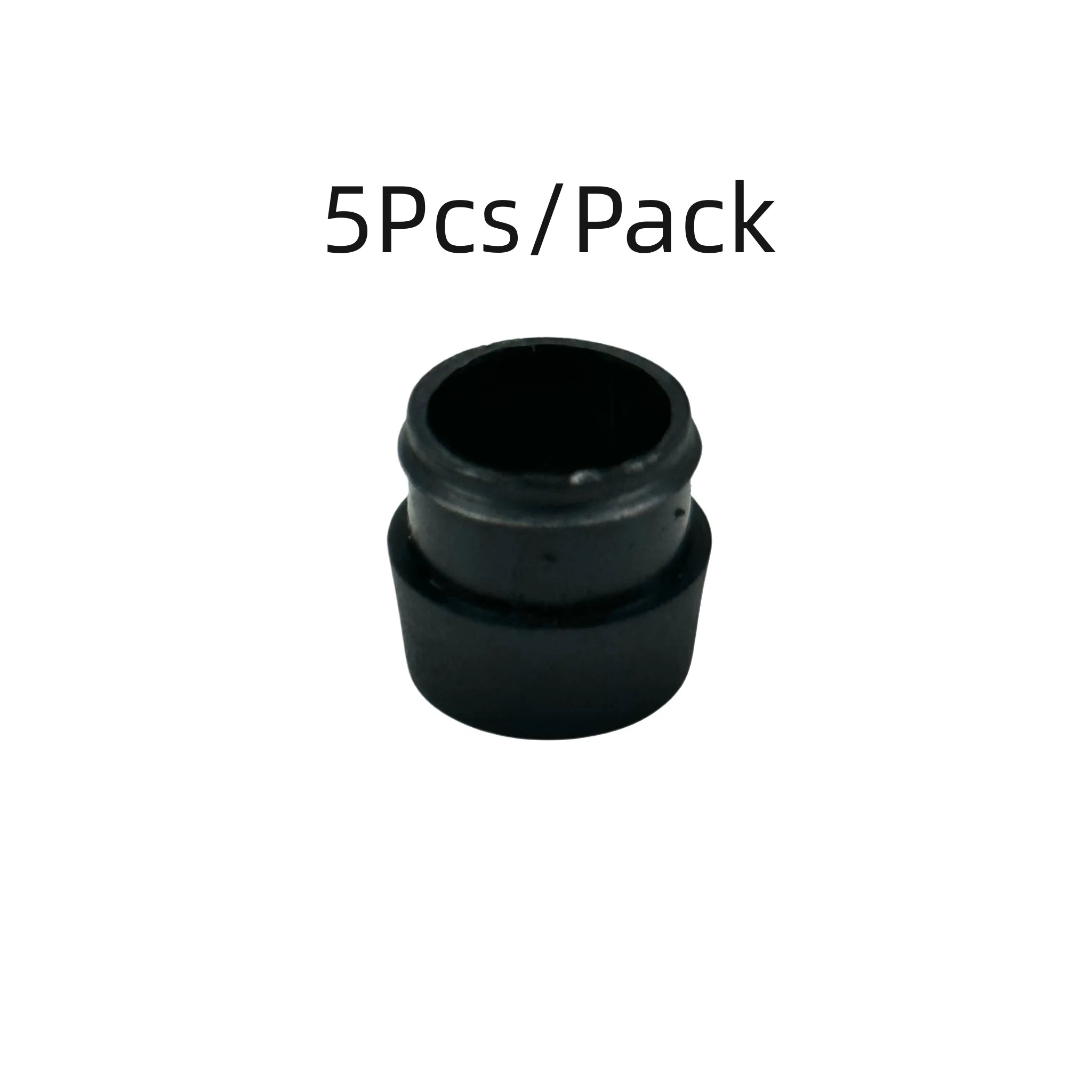 Golf Club Shaft Sleeve Adapter Ferrules Fit PING Series G30 G35 G400 G410 G425 G430 Driver Fairway Wood Hybrid Club Shaft Head