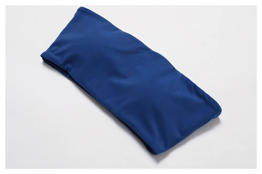 Sports Bras For Women Strapless Bra Padded Top Stretchy Fitness Yoga Tops Bra Sportwear Exercise Clothes Sports Underwear