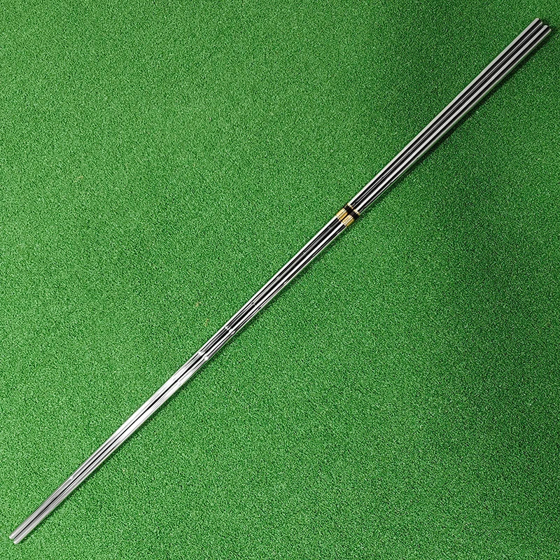 Left hand golf iron 7pcs 456789P graphite shaft or steel shaft MB club 101