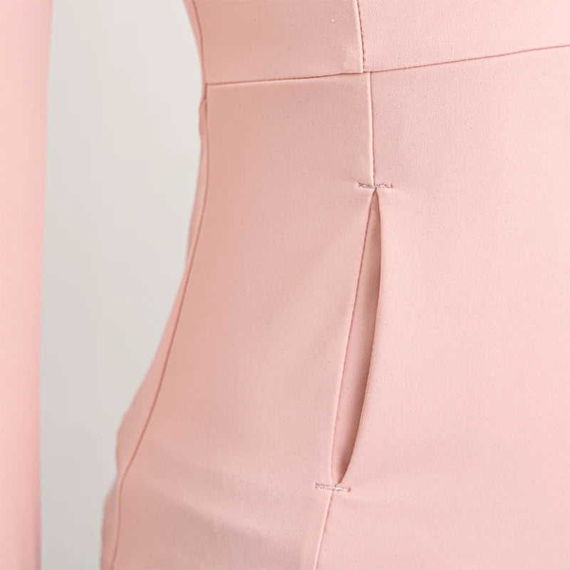 Yoga Clothes Windbreaker Women's Autumn Winter Professional Sports Jogging Cycling Long-sleeved Fitness Running Shirts Tops Gym