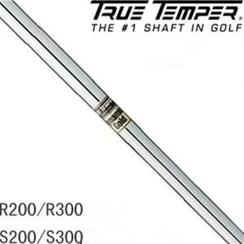 New Tour EdgeP790 Irons Golf Club Set 4th Generation Silver Tour Long Distance Forged Hollow Design Men's Irons Complete Set