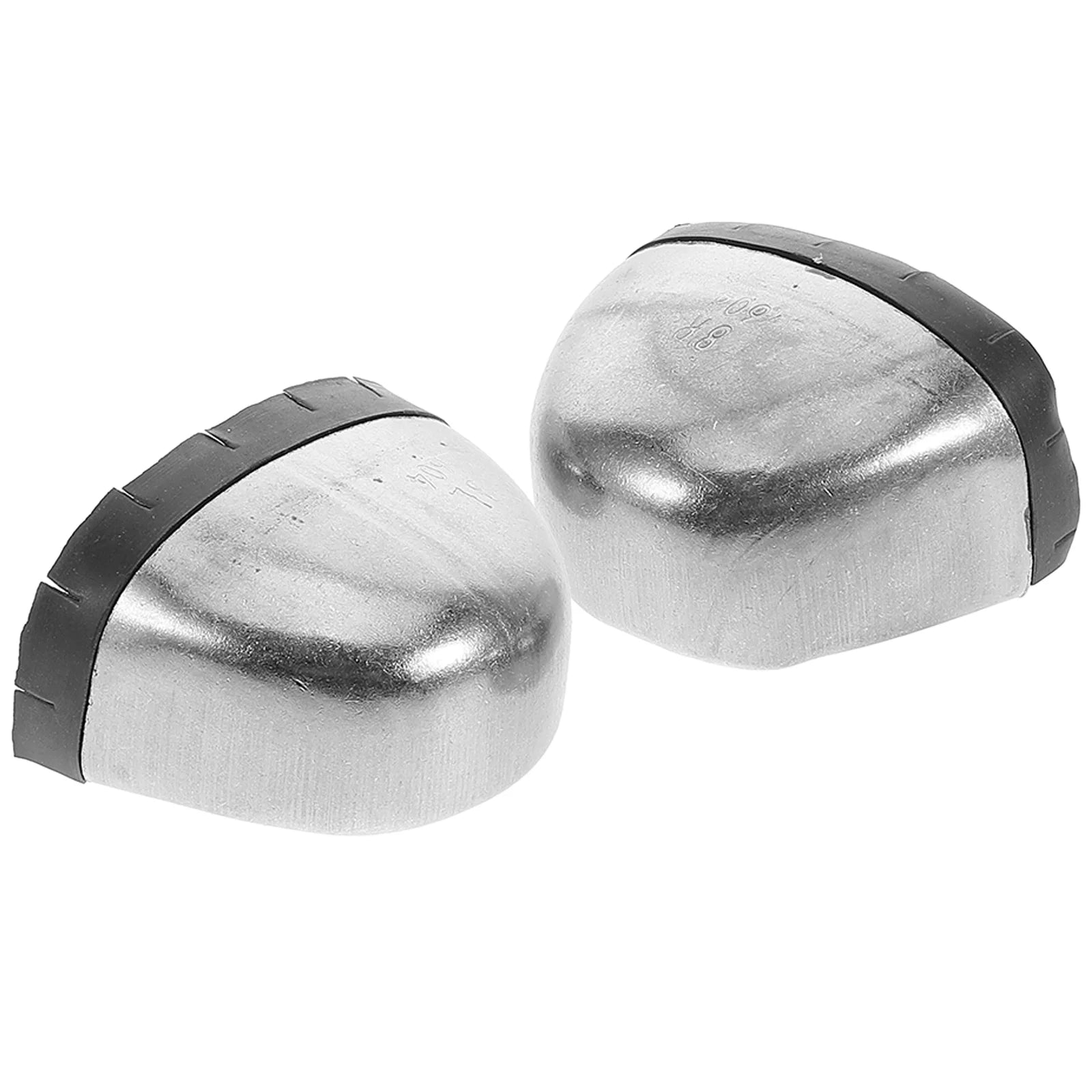 Safety Shoes Anti Crush Work Boot Protector Industrial Construction Footwear Labor Protective Shoe Dust Covers Steel