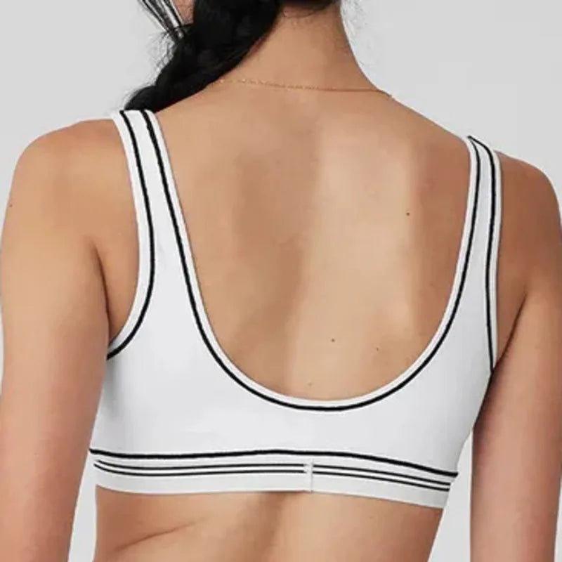 2025 Yoga Clothing 2 Pieces Set For Woman Gym Clothes Woman Top Pant Set Gym Pants Legging Sport Clothes Woman Set Fitness Woman