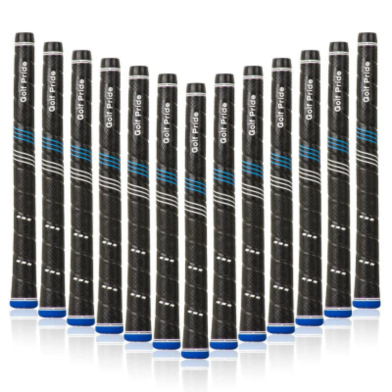 1pcs golf grip Club Grips Non-slip grip fit for iron and wood swings