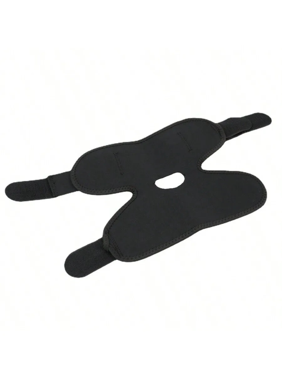 1pc Sports Ankle Support Basketball Football Ankle Protection Breathable Elastic Ankle Brace Fitness Gym Equipment