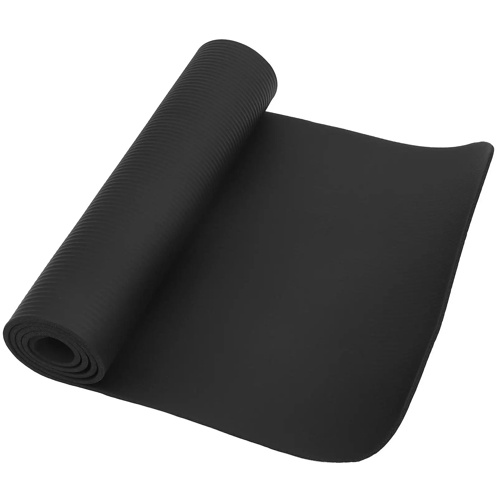 treadmill mat Sports Equipment Mat Workout Mats for Gym treadmill rubber mat Cushions durable Rubber Floor treadmill accessories