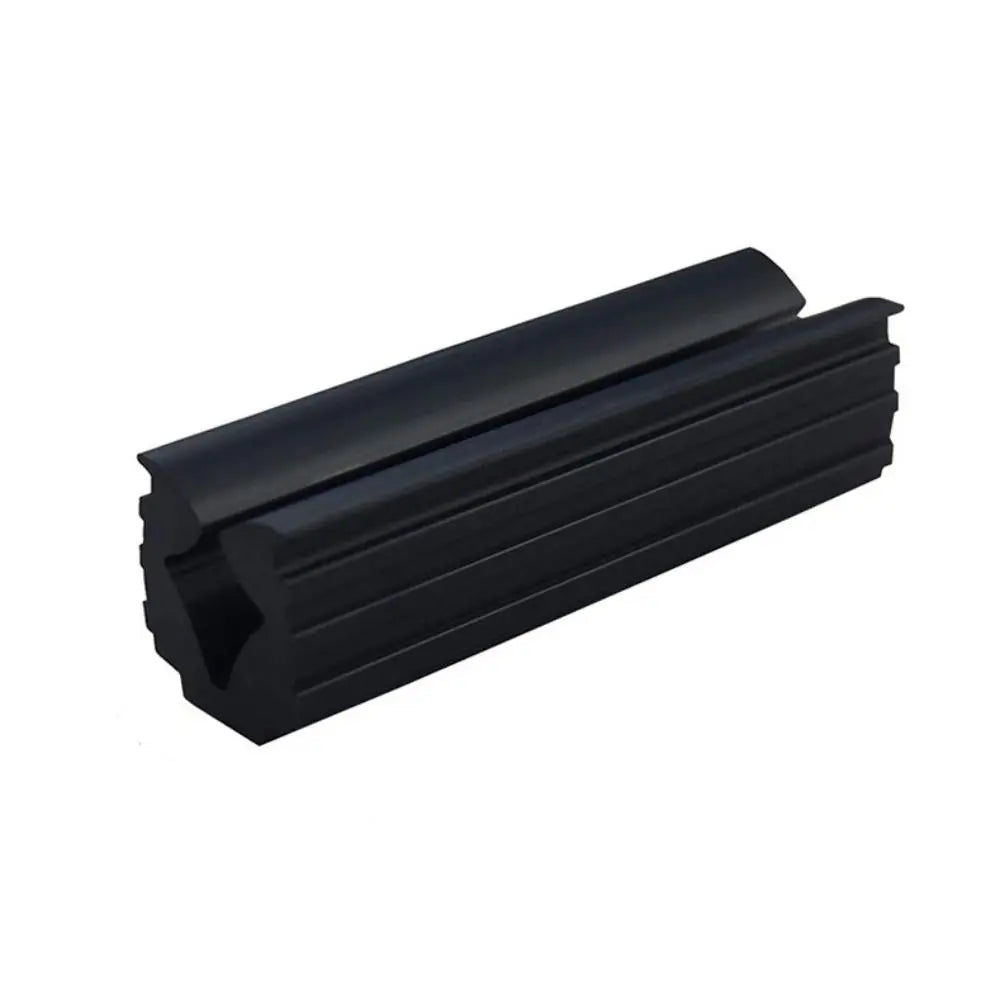 Golf Club Clamp Golf Club Clamp Grip Removal Tool Convenient Practical Golf Replacement Grip Remover Tool Portable Rubber