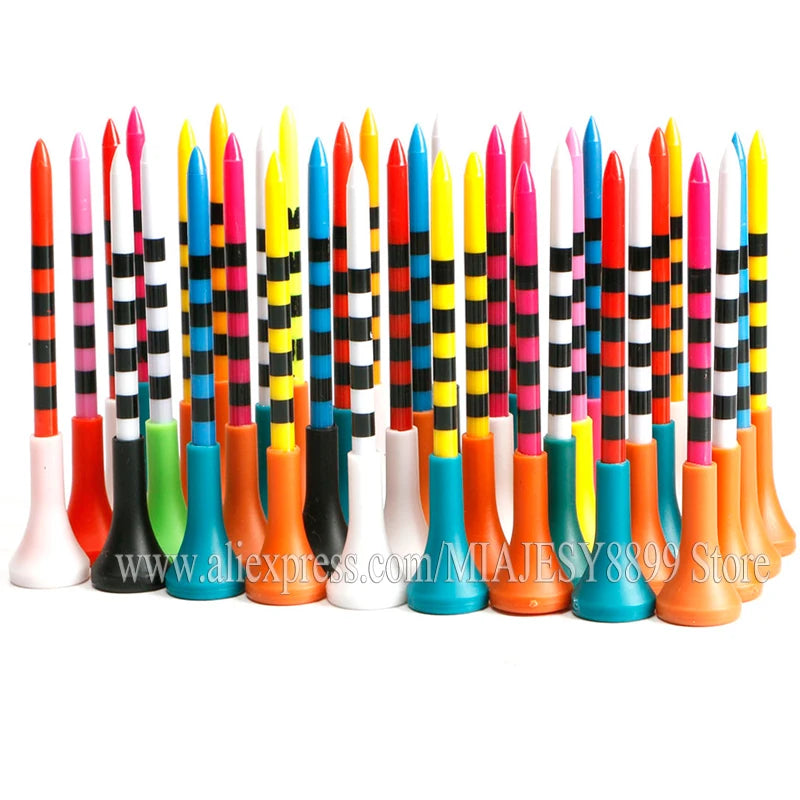 Golf Driver TEE KURO KAGE 55 Graphite Shaft Golf Clubs Wood Shaft Golf Accessories Flex R or S