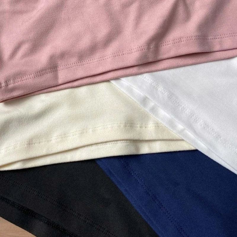 High Version Sports Training Fitness Yoga Clothes Short-sleeved Blouse T-shirt Summer Women's Short Half-sleeved Open-button Top