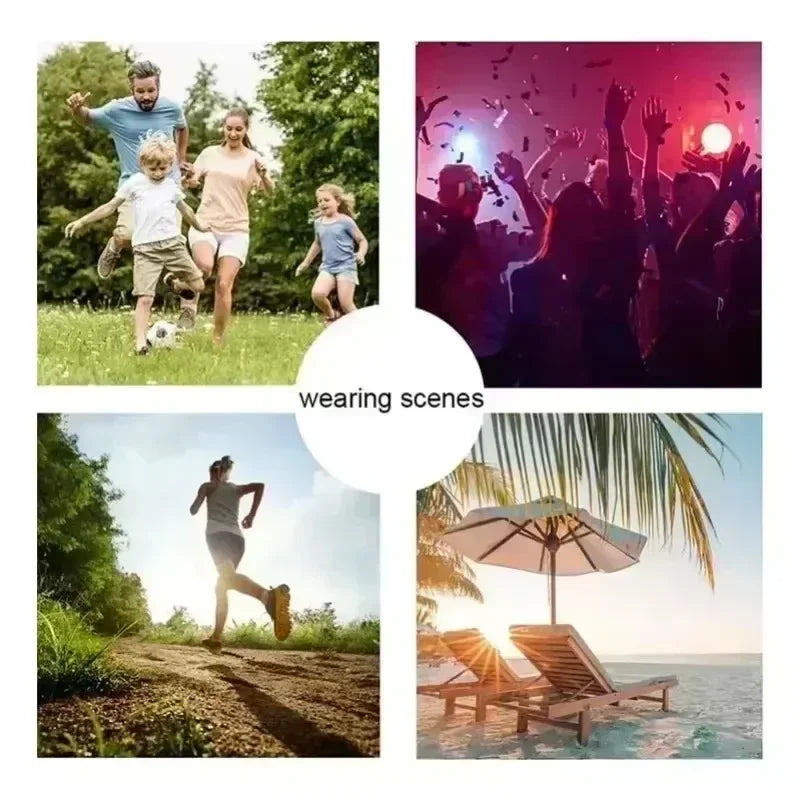 2025 summer new children's sports set to men's and women's sports clothing men's and women's soccer set leisure children's sport