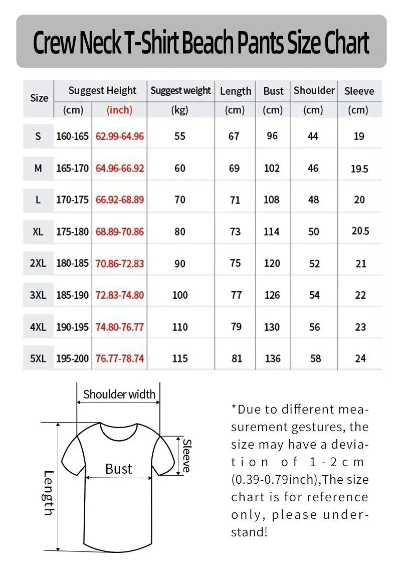 Soccer Match Training Jersey Men Women Clothes Augsburg Home Jersey Breathabe Quick-Drying Oversized Sports Casual Daily Tops