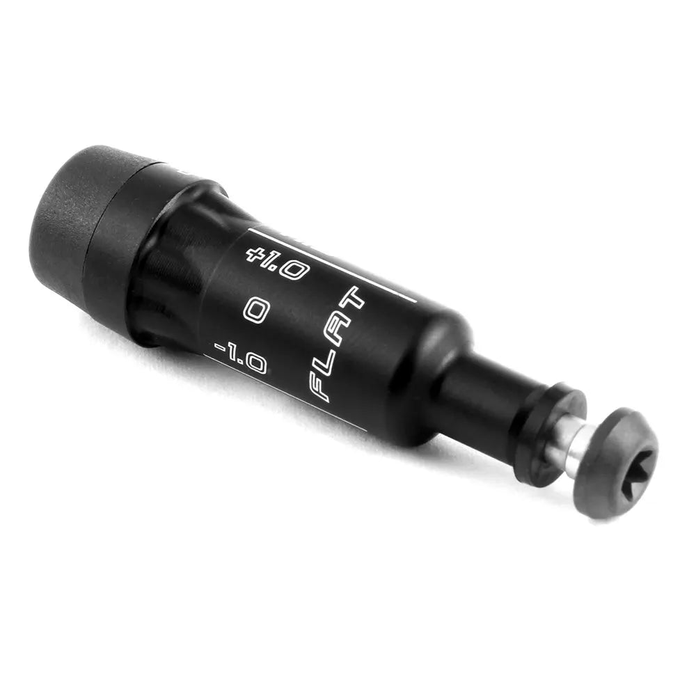 Golf Shaft Sleeve Adapter Replacement fit for G410 G425 G430 Driver Fairway Wood club head accessories