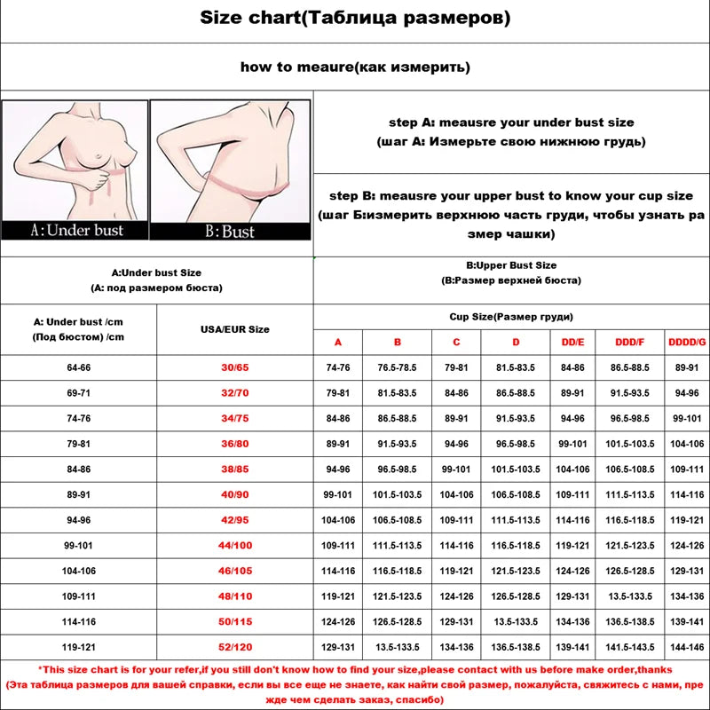 Sports Bras Women Breathable Bra Wireless Sexy U Back Inner Push Up Seamless Stitching Mesh Top Bra Without Bones Frame Bras